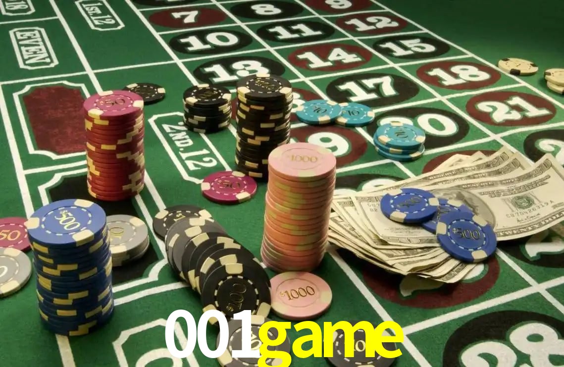 001game