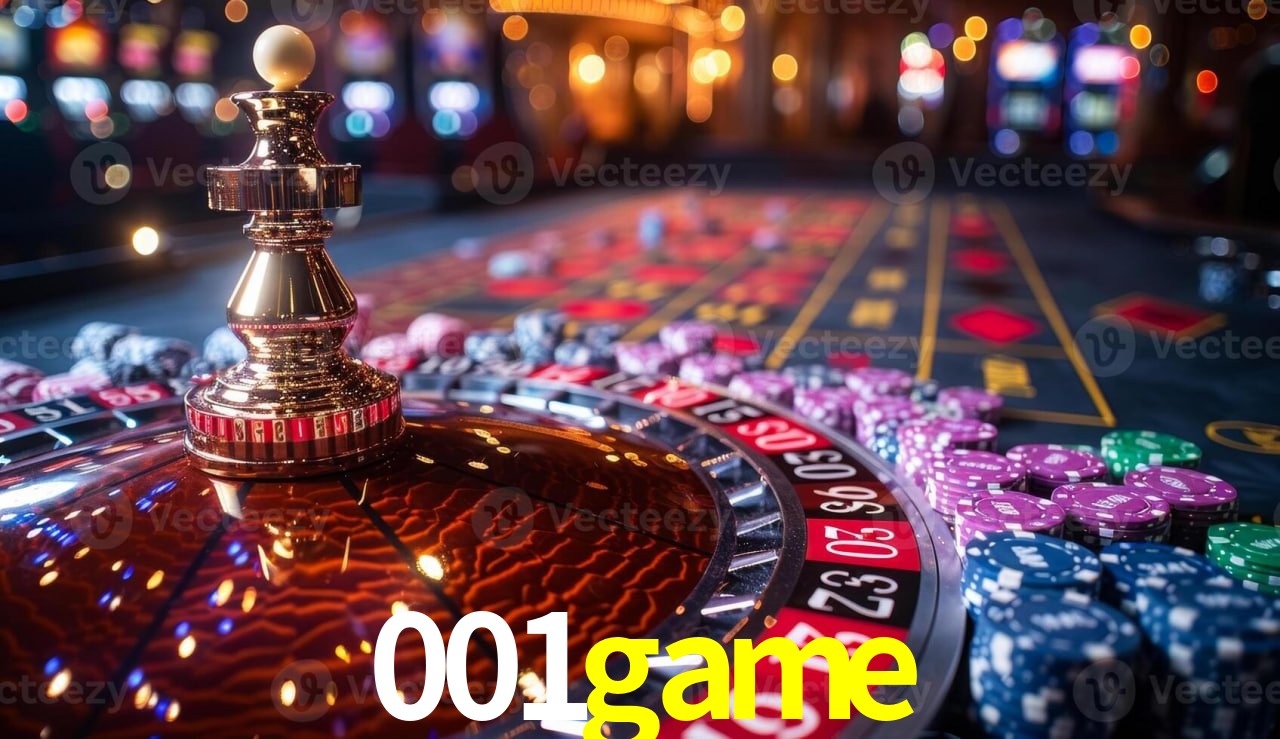 Flash Promotion 001game