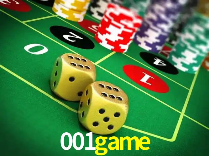 Football Betting 001game