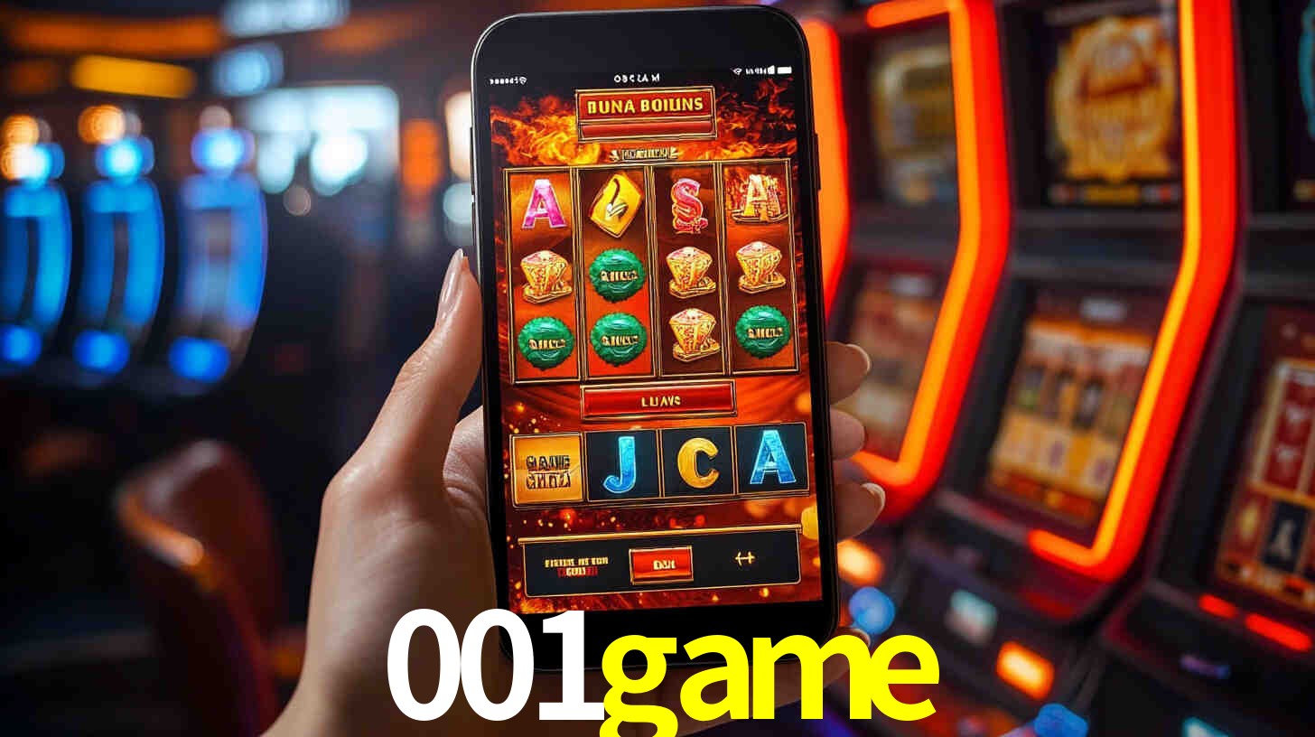 001game.com