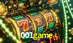 Exclusive Offers 001game