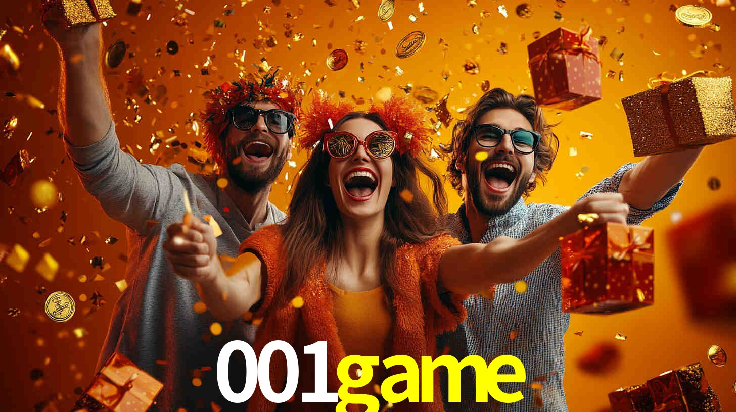 001game,001game.com