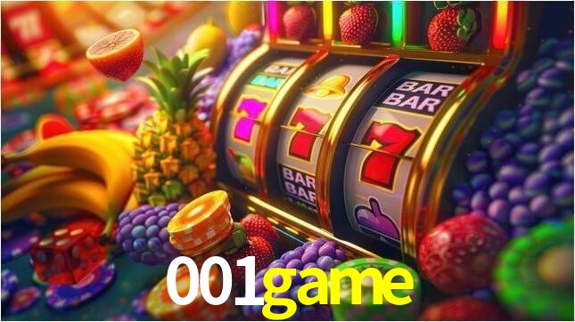 Seasonal Promotions 001game