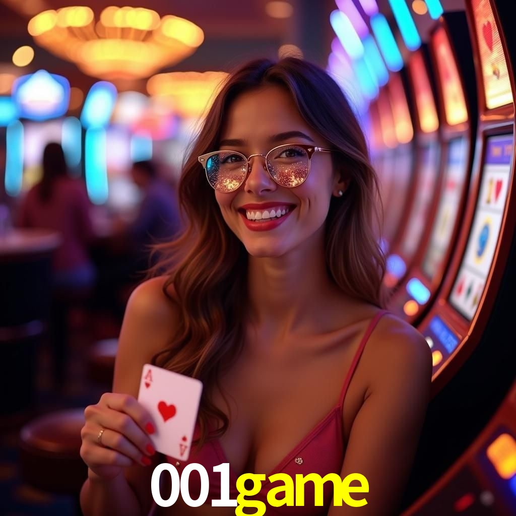 Sports Statistics 001game
