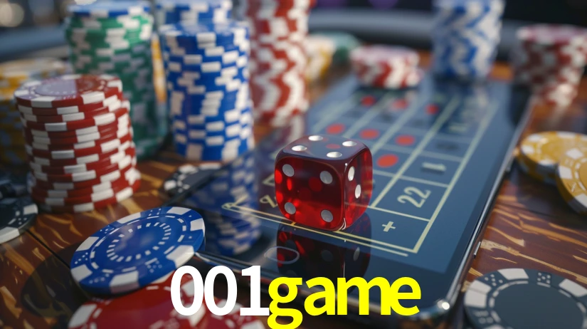 001game
