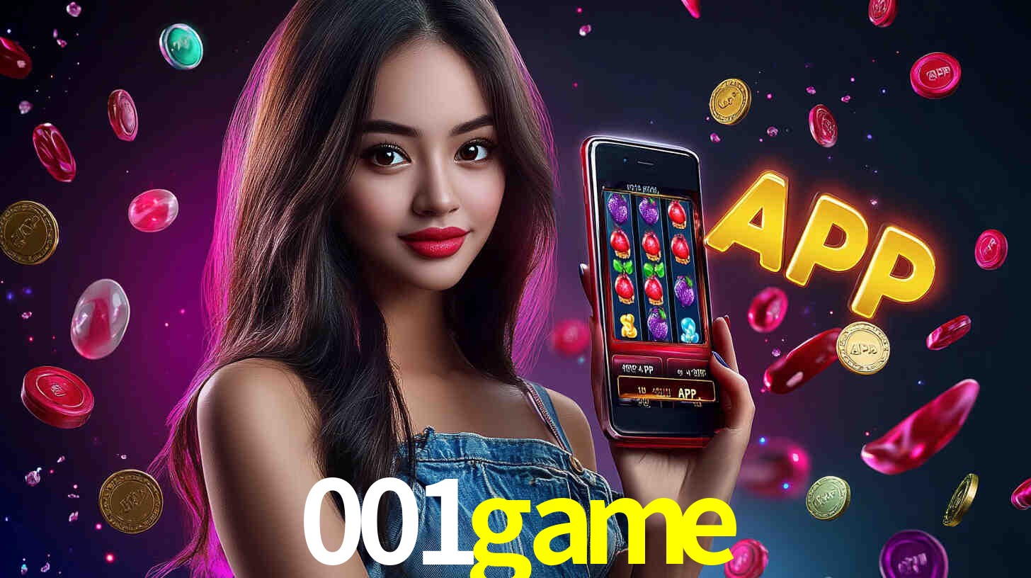 Apostas Esportivas na 001game: Um Guia Completo
