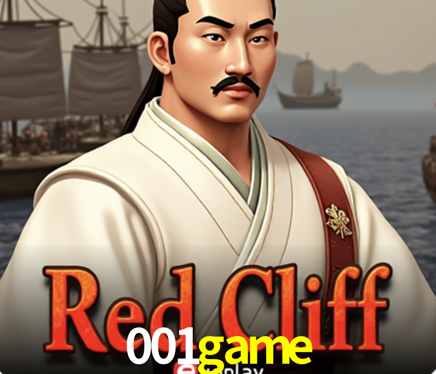 Responsive Design 001game