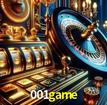 Basketball Betting 001game