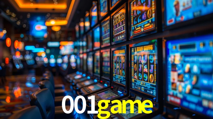 2FA Security 001game