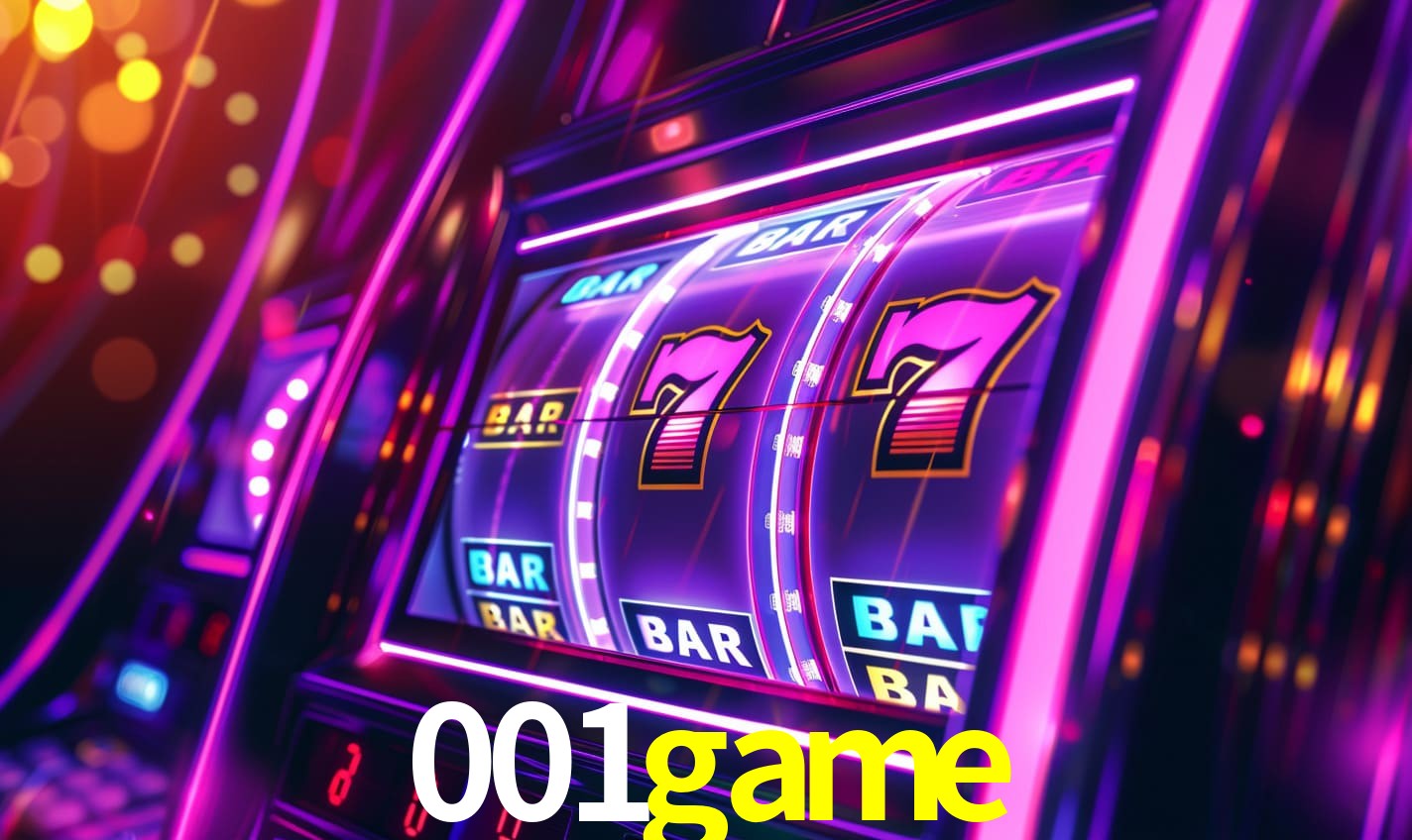 001game: Jogue Crash e Experimente Alta Recompensa Instantânea