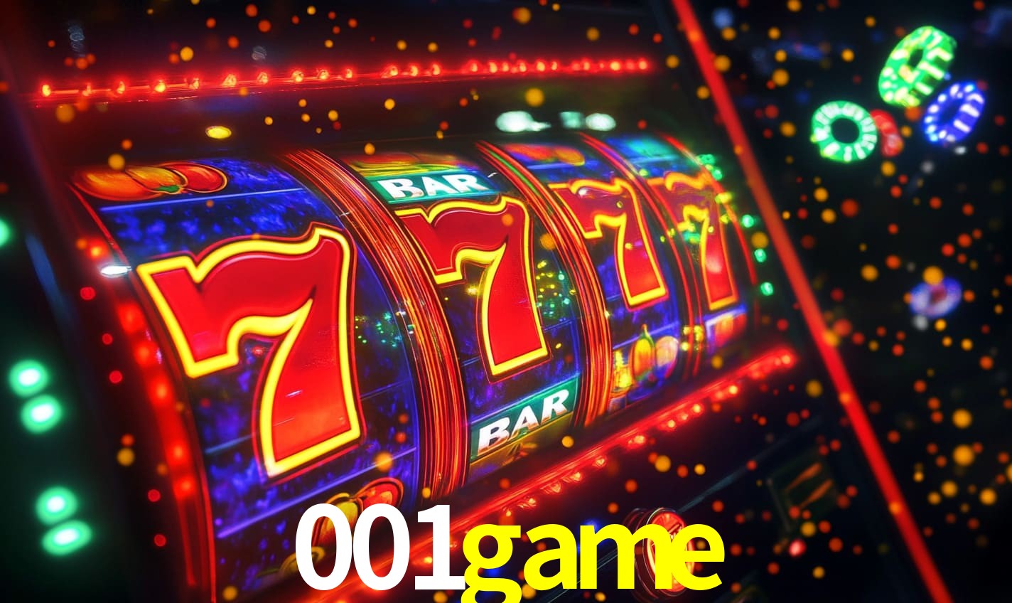 001game