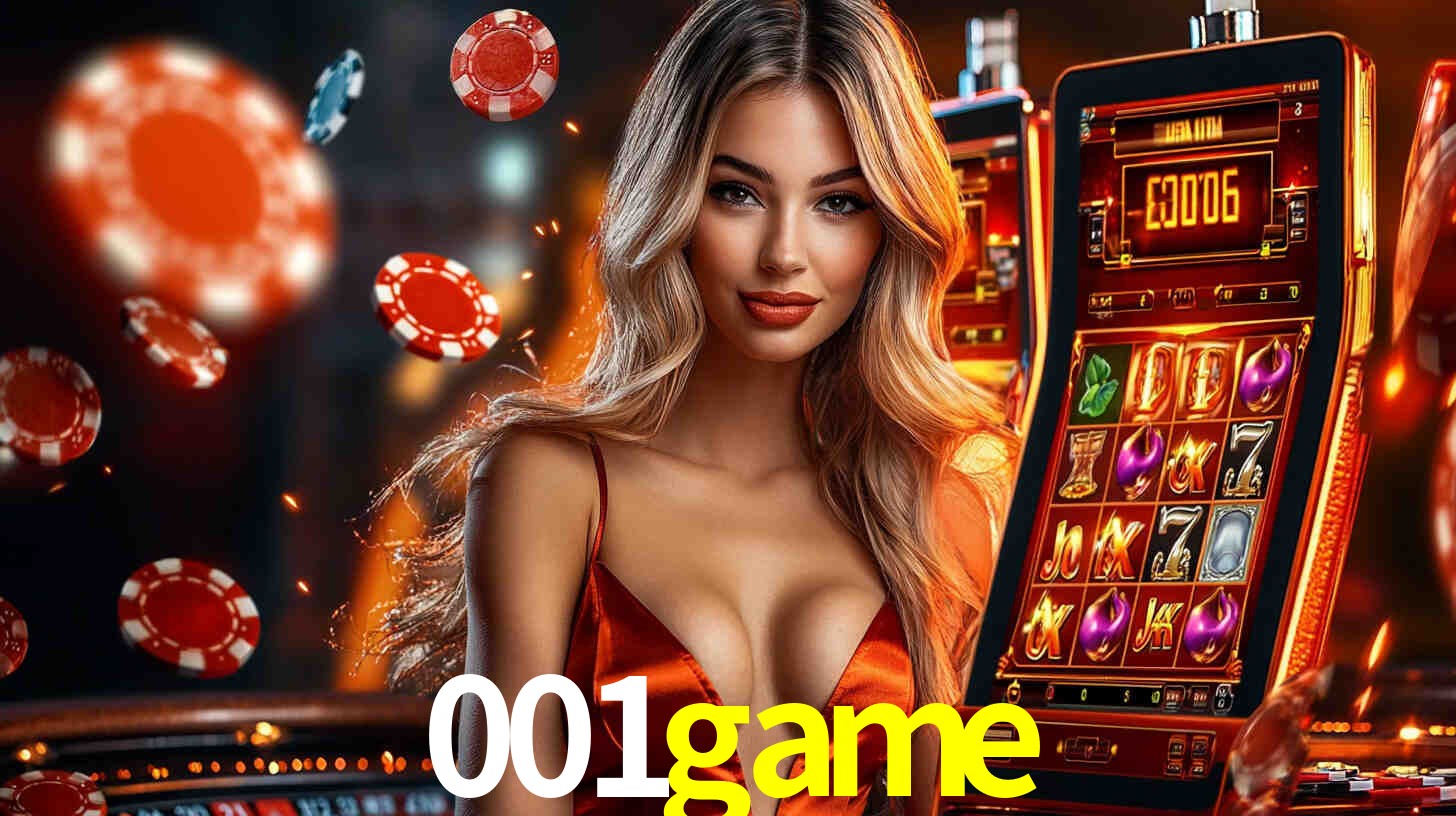 001game,001game.com
