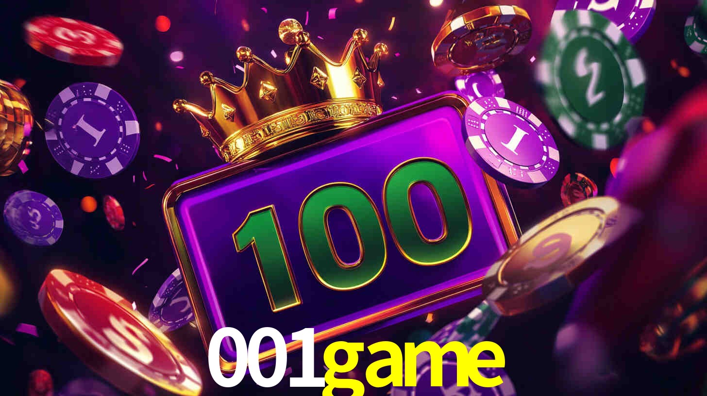 Premium Interface 001game