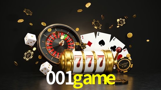 Aviator Game 001game