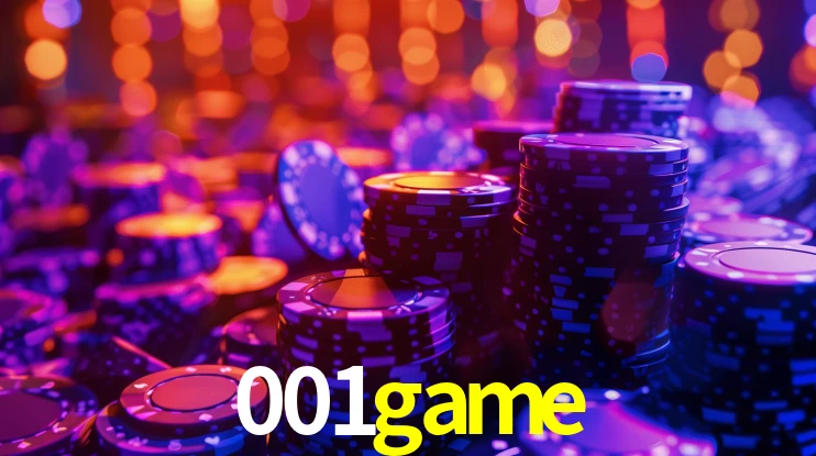 001game,001game.com
