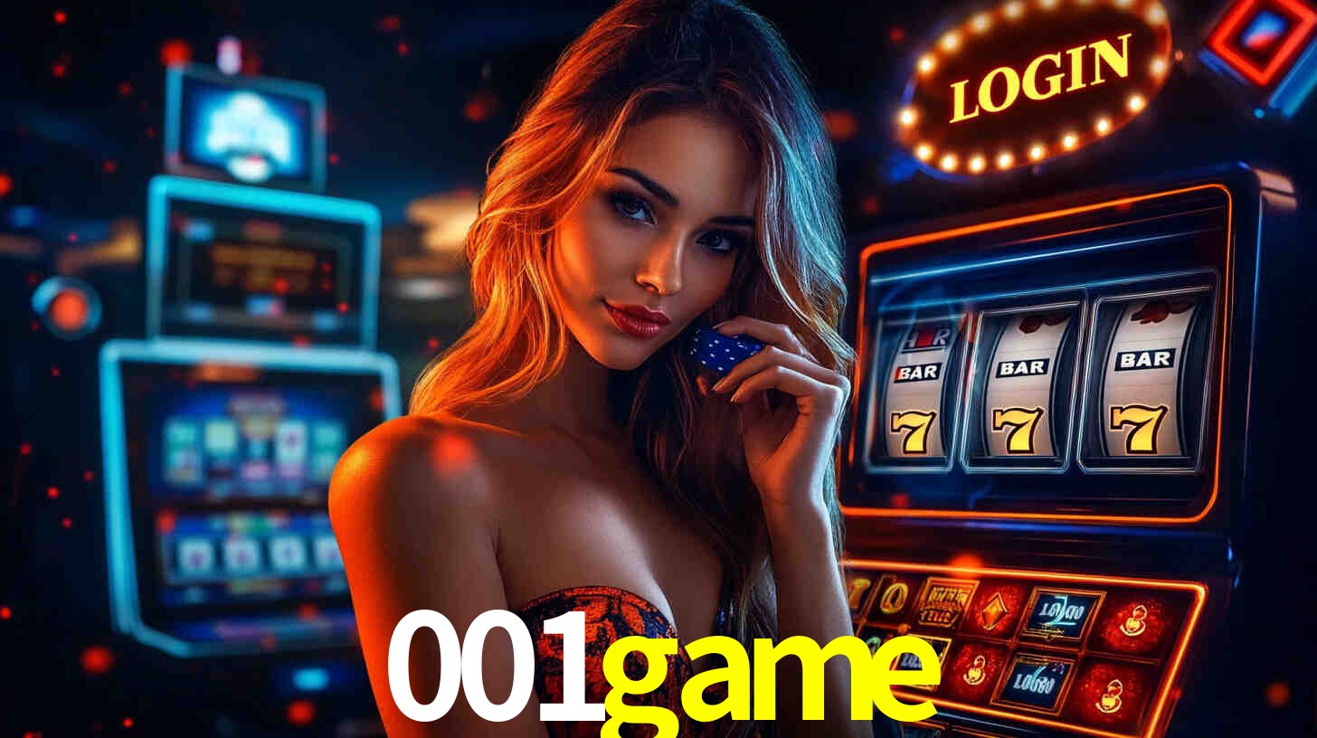 001game