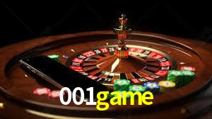 Crash Games Statistics 001game