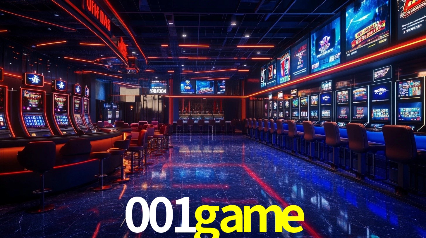 Exclusive Games 001game