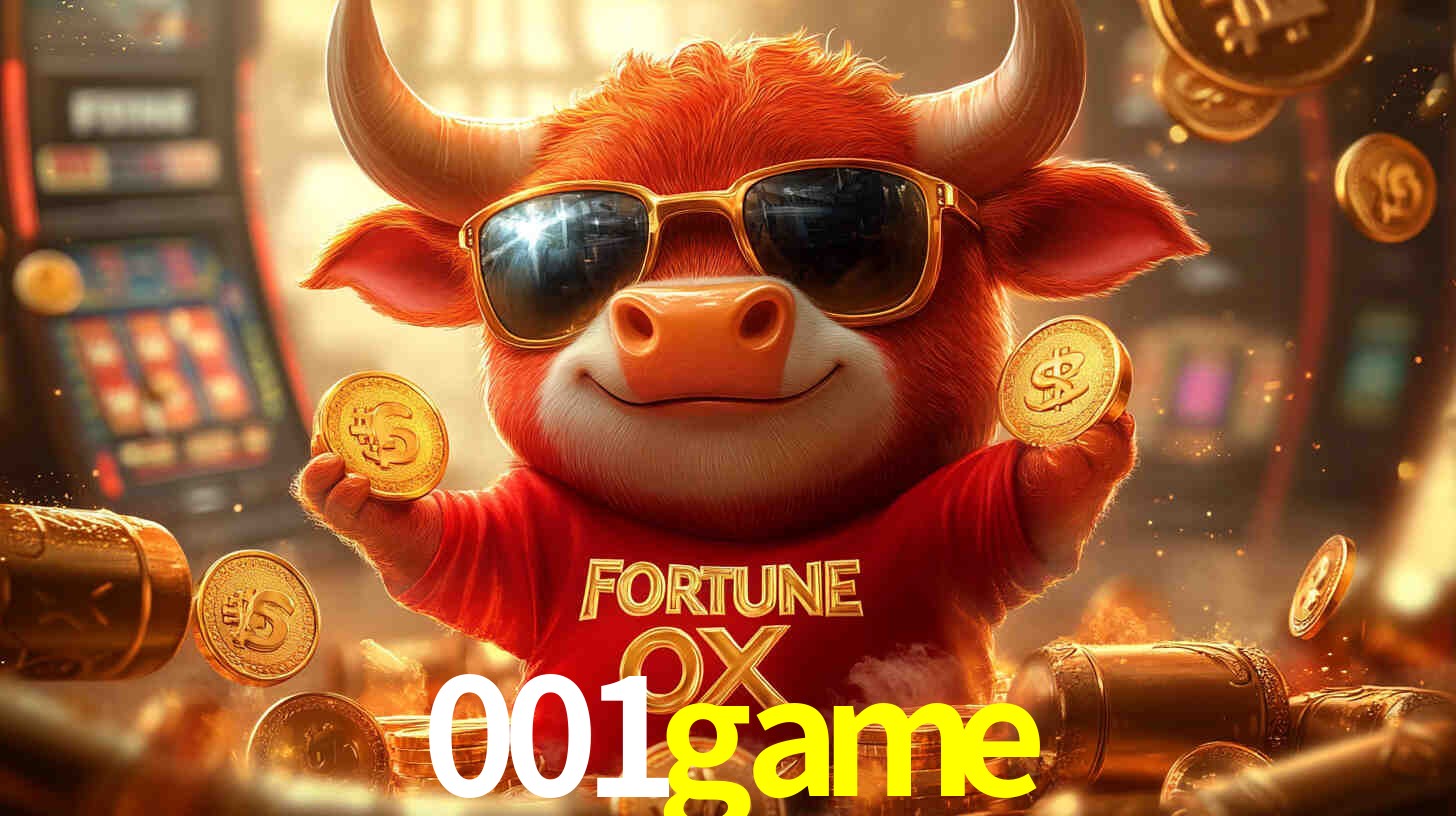 001game,001game.com