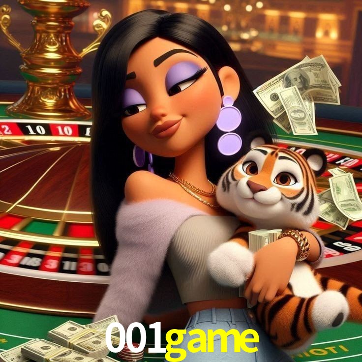 Tennis Betting 001game