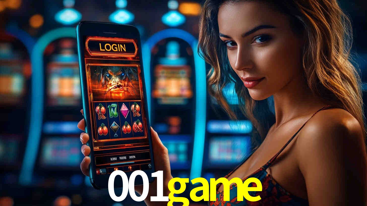 001game,001game.com