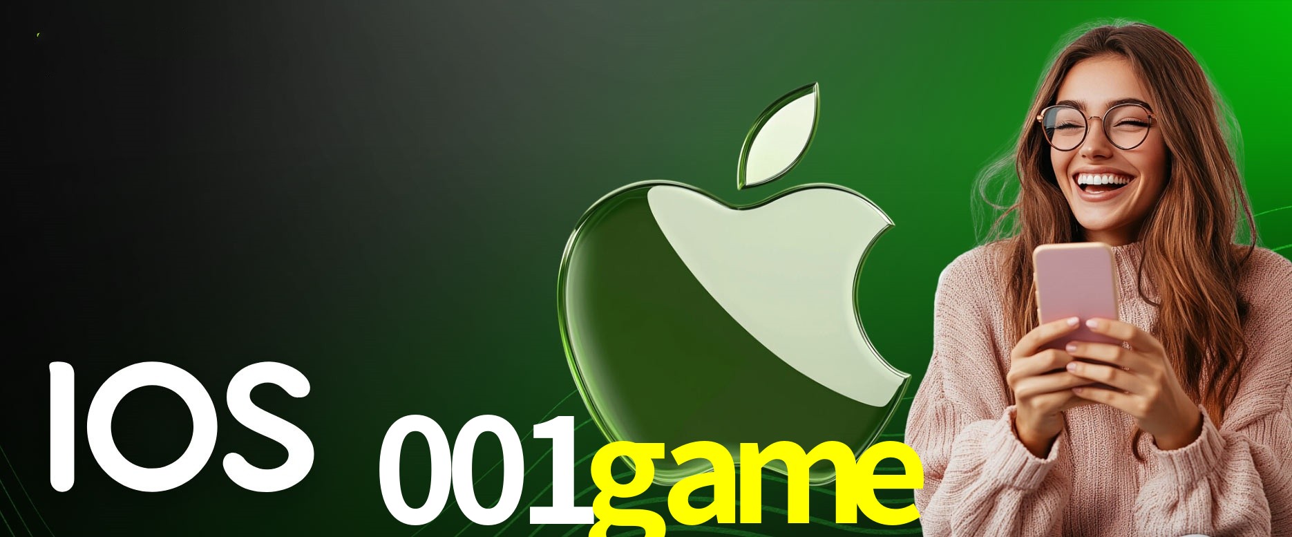 API Integration 001game