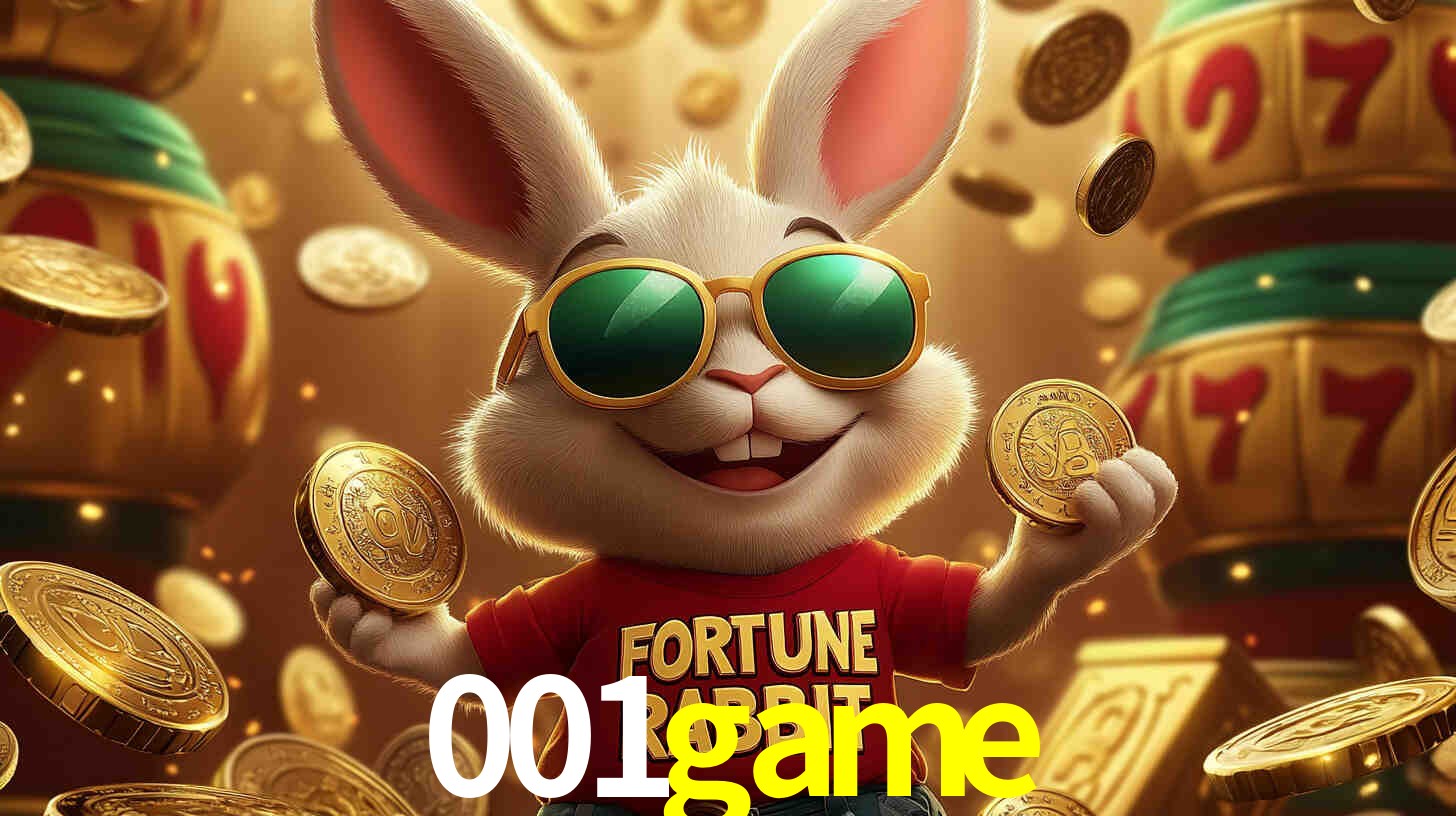 001game