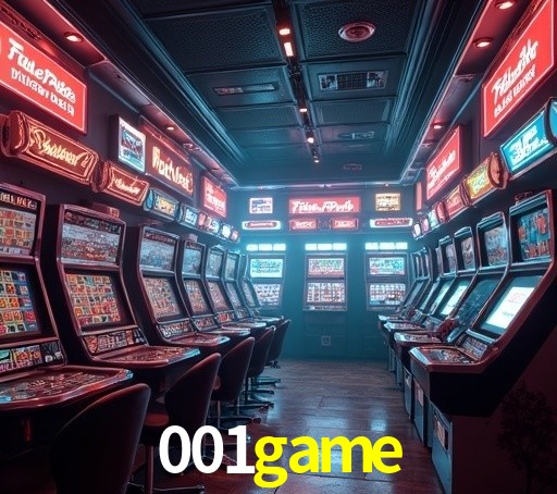 Security Systems 001game