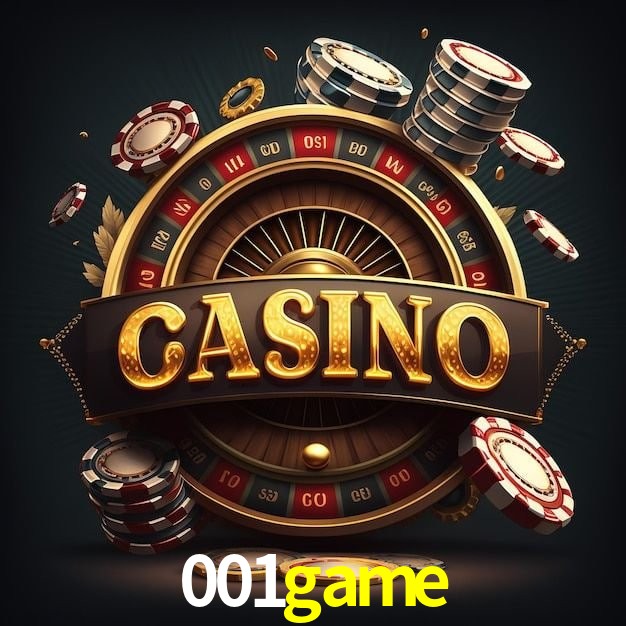 Instant EasyPaisa 001game
