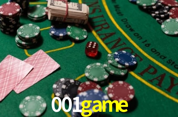 001game.com