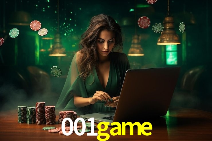 Premium Interface 001game