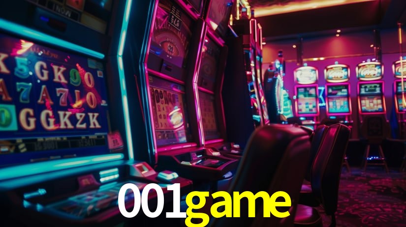 Weekend Specials 001game