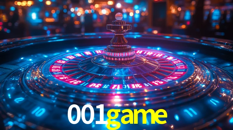 001game,001game.com
