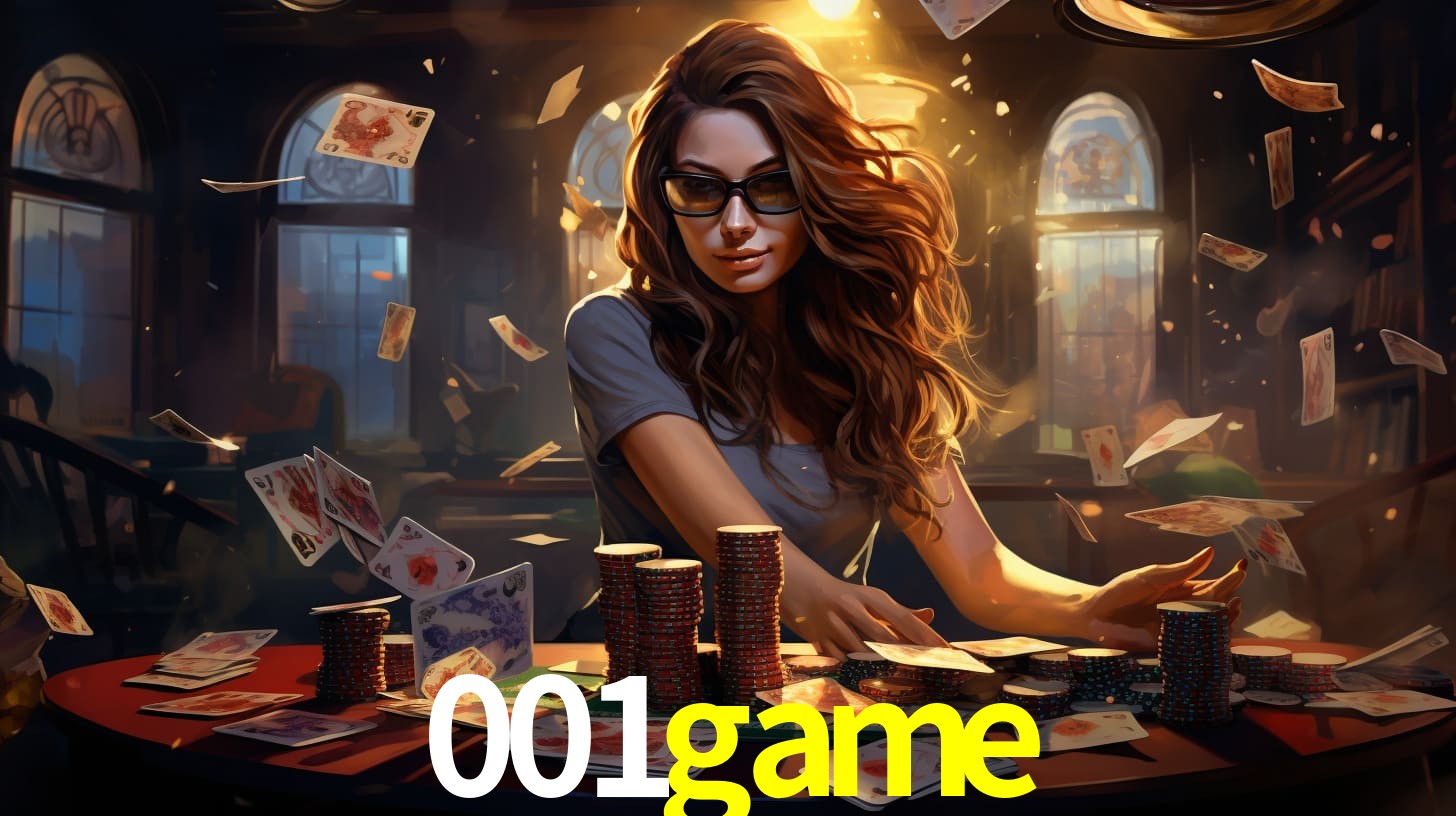 Roulette Table 001game