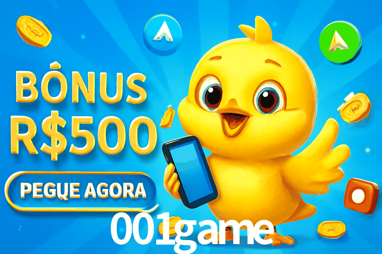 Quick Registration 001game