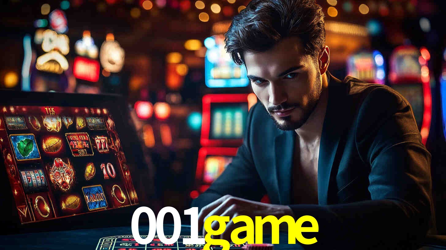 001game