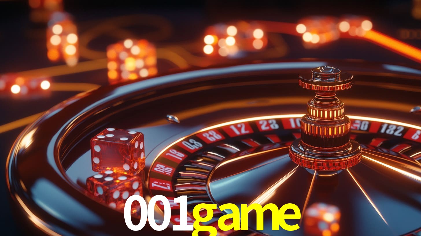 Blackjack Table 001game