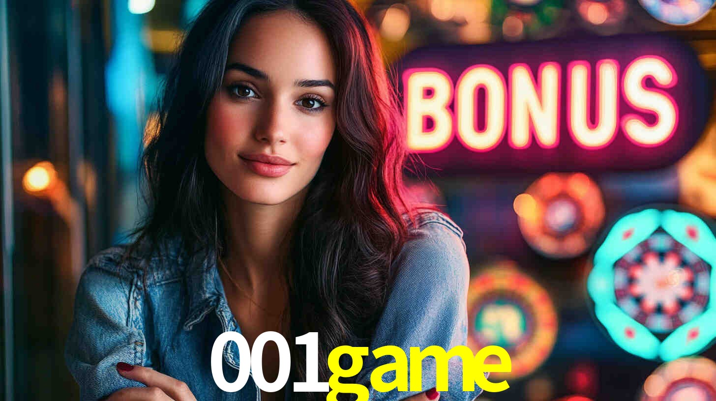 001game.com
