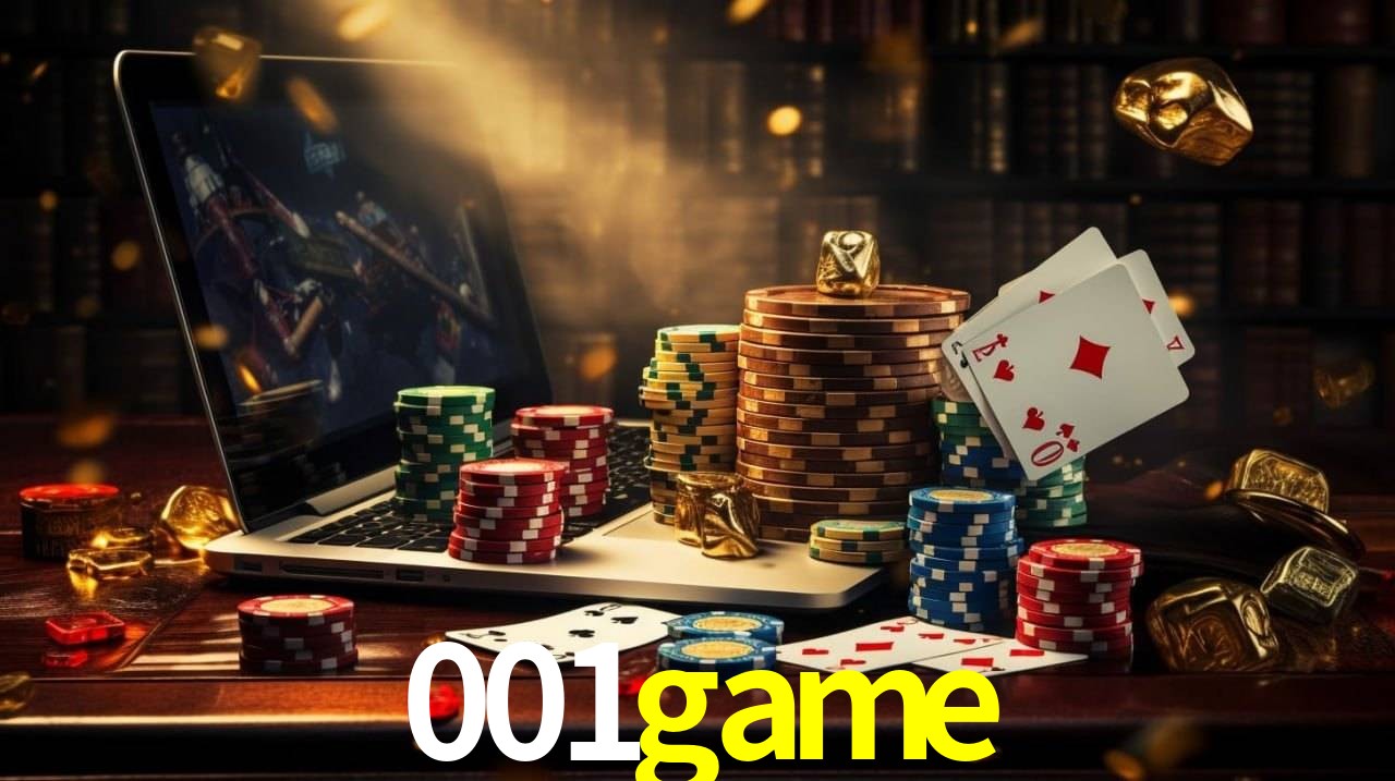 Football Betting 001game