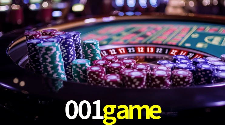 Daily Bonuses 001game