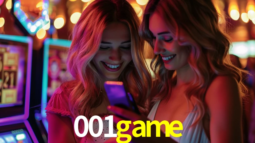 001game,001game.com