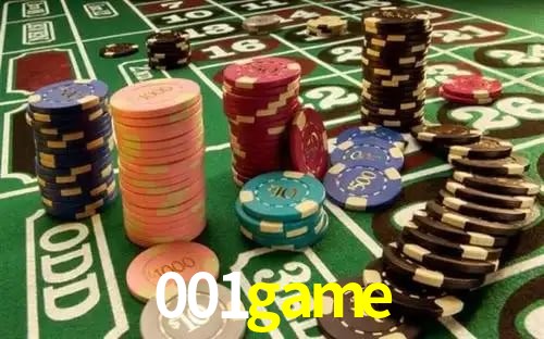 Exclusive Games 001game