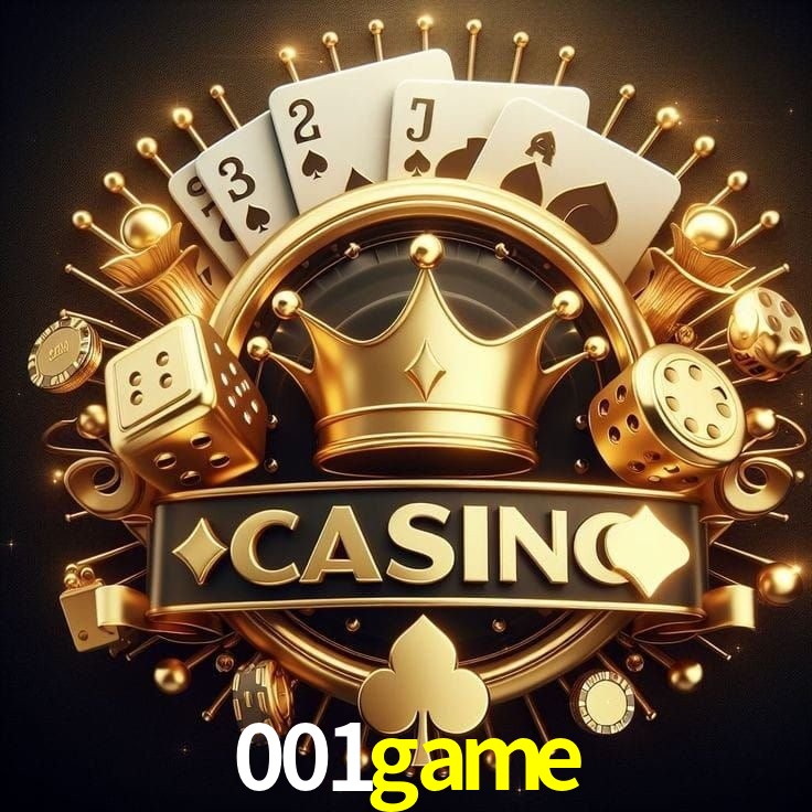 Bonus Features 001game