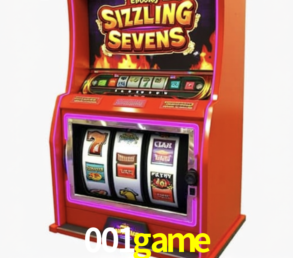 Platform Technology 001game