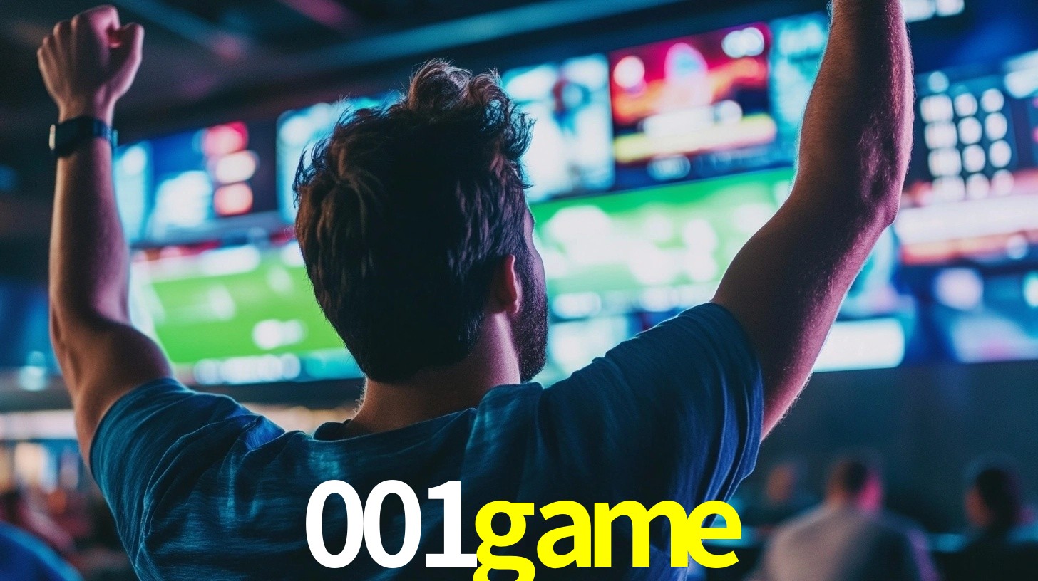 001game,001game.com