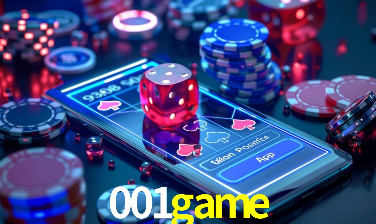 Exclusive Offers 001game