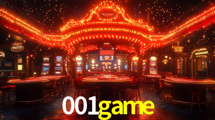 001game